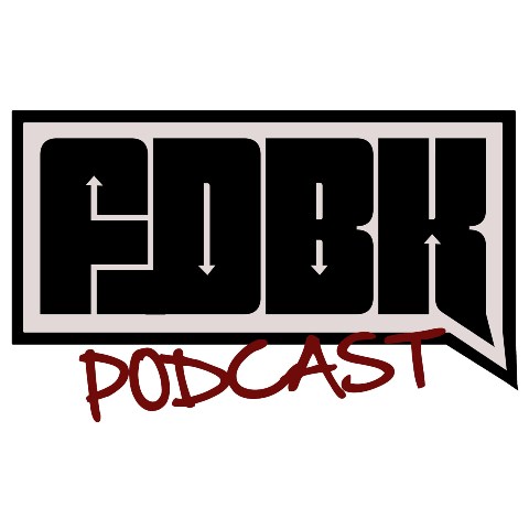 The FeedBak Podcast