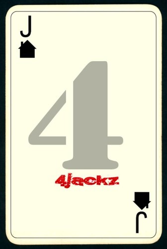 4jackz
