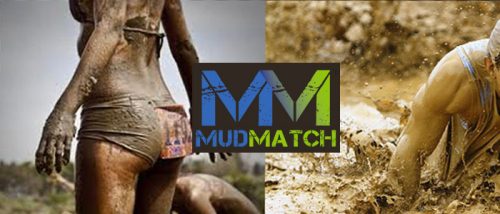 MudMatch