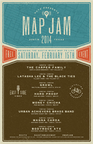 mapjam2014