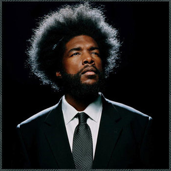 questlove