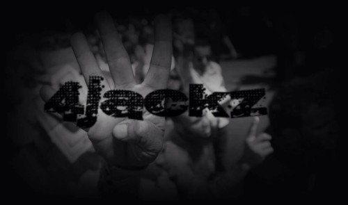 4jackz april