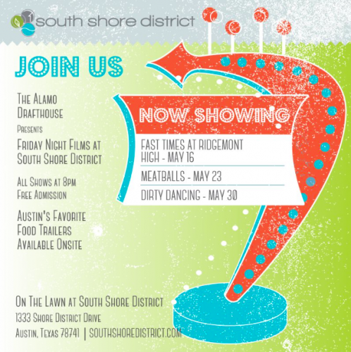 South-Shore-District-Friday-Night-Films