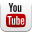 YouTube-icon