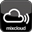 mixcloud-logo