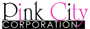 PinkCityCorpBlpink1
