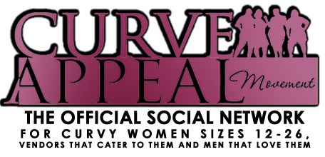 project curve appeal