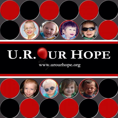 urourhope