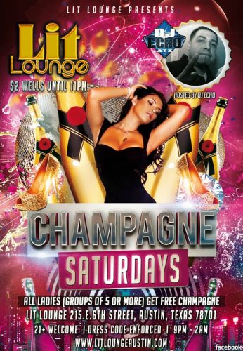 champagne-saturdays-with-echo