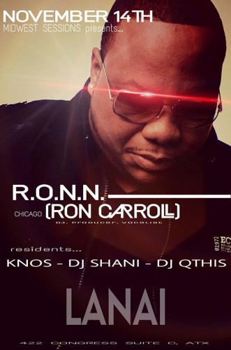 ron_carroll