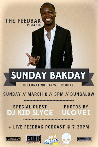 SundayBakDay Flyer small