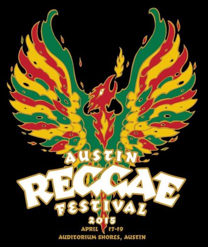 austinreggaefest