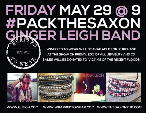 packthesaxon may15