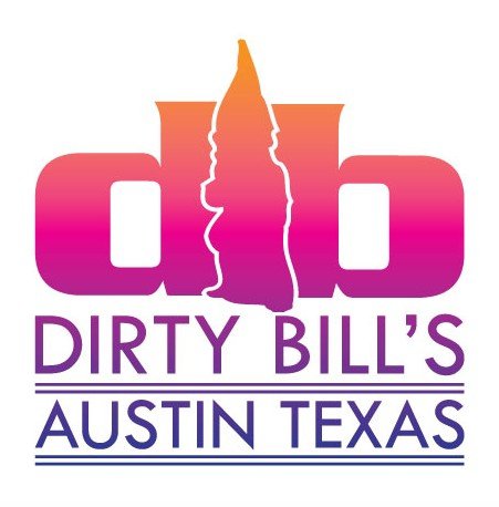 dirty bills