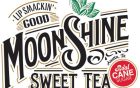 moonshinesweettea