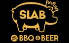 slabBBQ