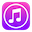 iTunes-Store-icon-32