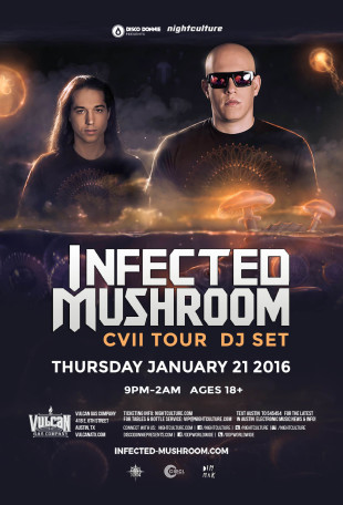 infectedmushrooms_vulcan