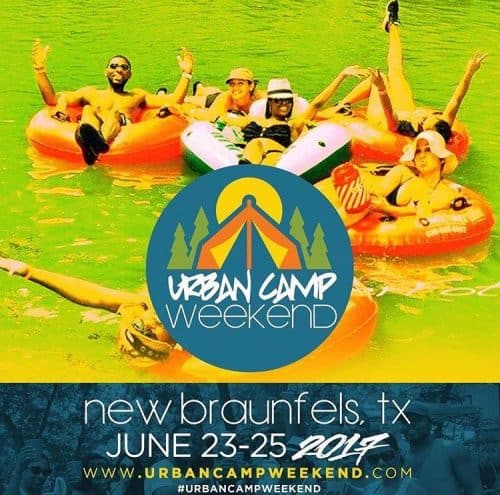 urban camp weekend new braunfels