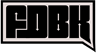 TheFeedBak_Logo_Short_Web