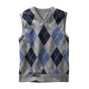 Sweater Vest+The Club=No Bueno – The FeedBak Podcast | Austin's #1 ...